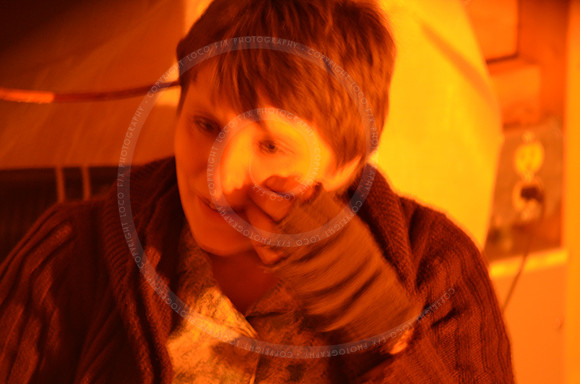 DSC_4242
