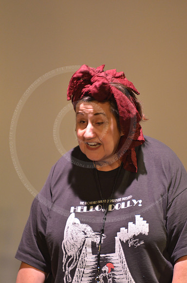 DSC_4267