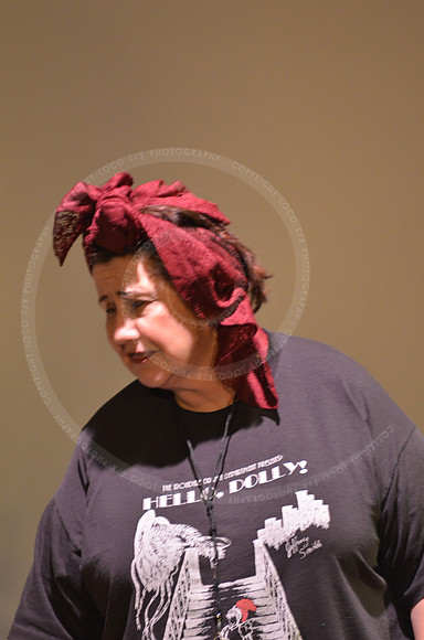 DSC_4269