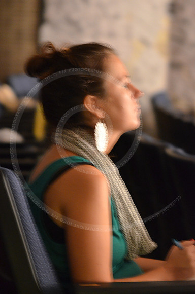 DSC_4301