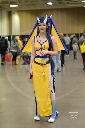 LFX_6997