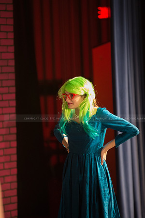 LFX_0560
