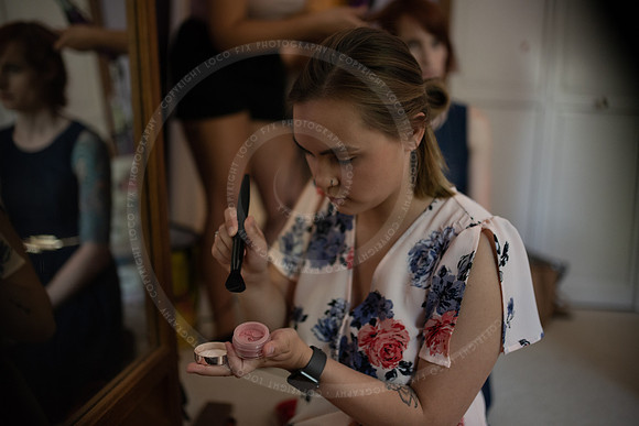DSC_7278