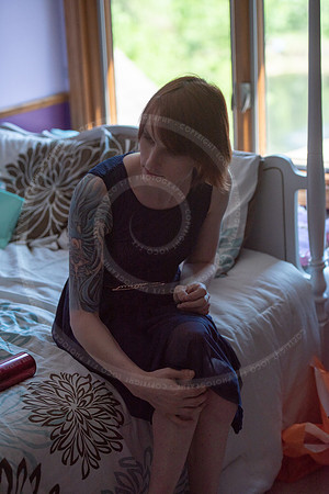 DSC_7253