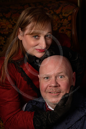 LFX_2535