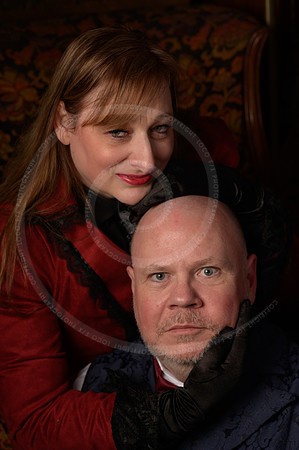 LFX_2537