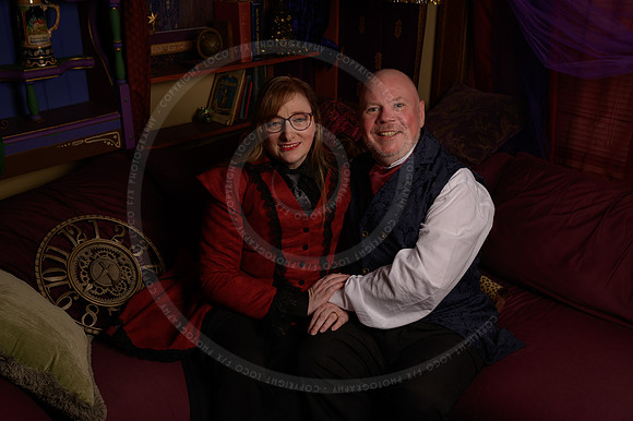 LFX_2372