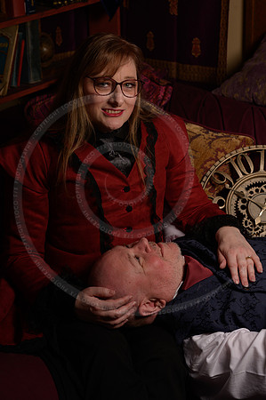 LFX_2387