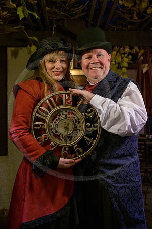 LFX_2493