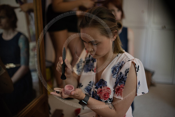 DSC_7279