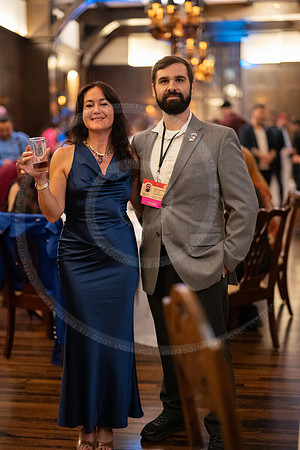 LFX_5381