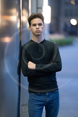 _LFX4692