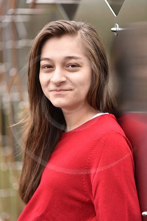 LFX_3405-Edit