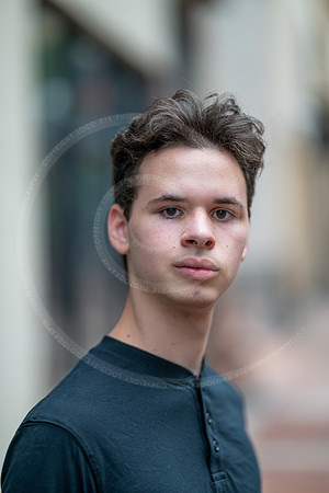 _LFX4466