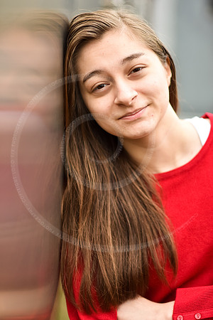 LFX_3485