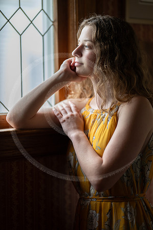 _LFX4746
