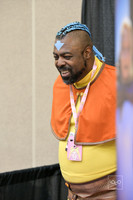LFX_6929
