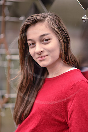 LFX_3414-Edit-2