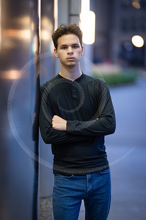 _LFX4692-2
