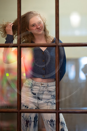 _LFX5122