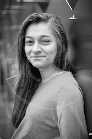 LFX_3405-Edit-2