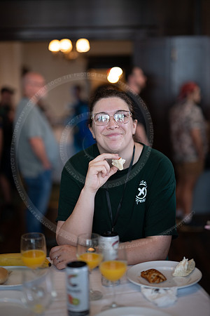 LFX_6811