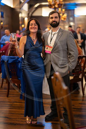 LFX_5383