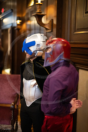 LFX_5192