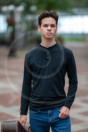_LFX4422