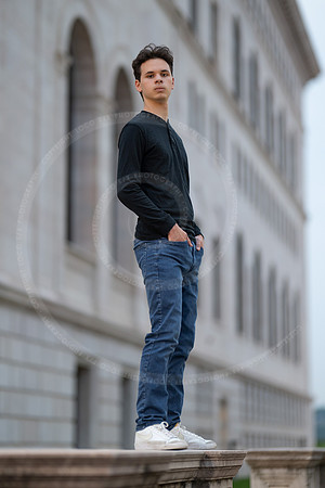 _LFX4665