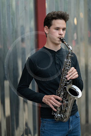 _LFX4541