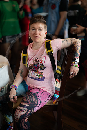 LFX_6838
