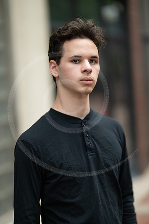 _LFX4447