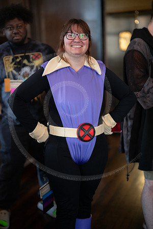 LFX_6844