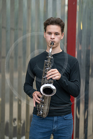 _LFX4537
