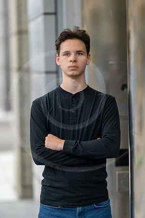 _LFX4345