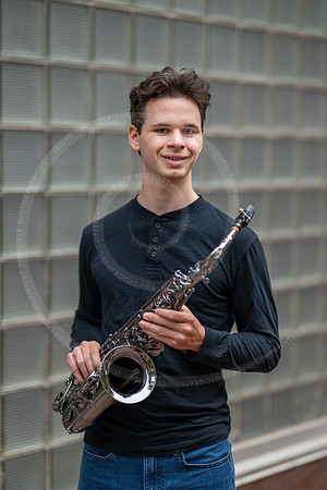 _LFX4432