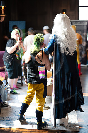 LFX_6943