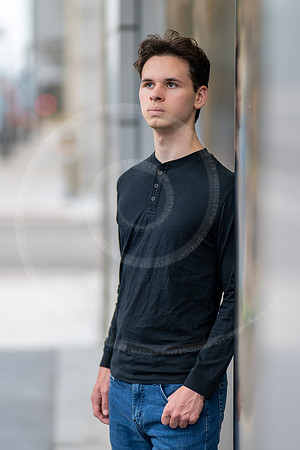 _LFX4337