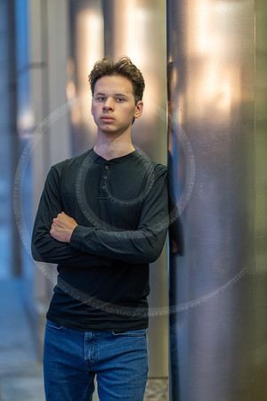 _LFX4706