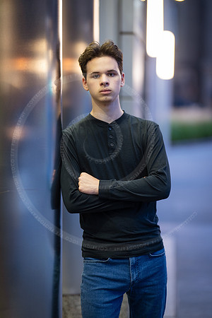 _LFX4693
