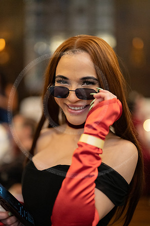 LFX_5365