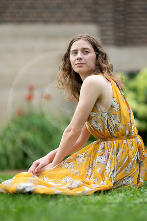 _LFX4972