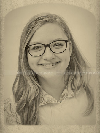 P1540377-Edit