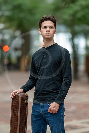 _LFX4388
