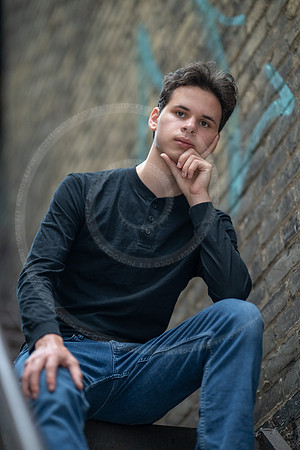 _LFX4563