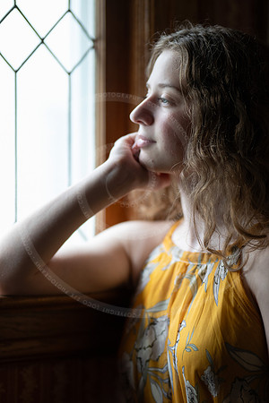 _LFX4744
