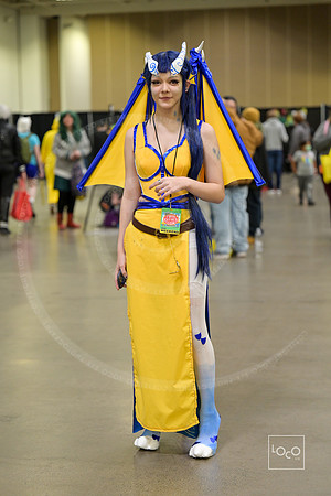 LFX_6996