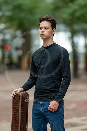 _LFX4389