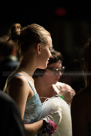 LFX_0645